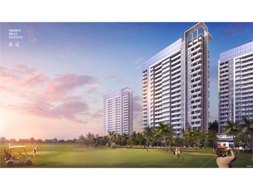 2022还要在齐齐哈尔买房吗