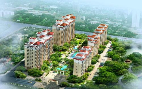 黑龙江房价2025走势趋势 黑龙江房价2025走势趋势